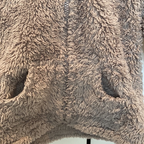 Bundle of Jacket, Sweatshirt, Sweater and Tight for 9 Month Baby Girl - Picture 9 of 16